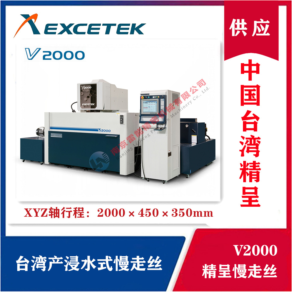 ��������и�����˿ ���ʴ��г�����˿ ̨�徫�ʴ��г�����˿