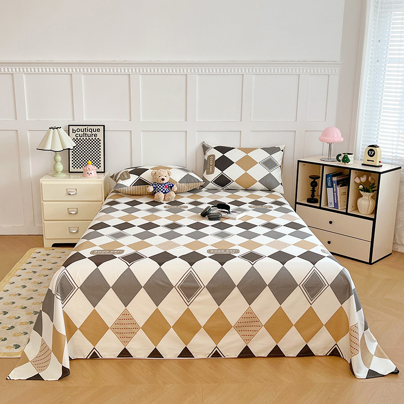 һֻԴֱһȫбưӡƷ