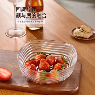 �Ӻ���ˮ���P�͏d�ϙn���������͟�ɳ������ӱP������ʳ��Ʒ��