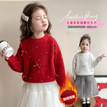 Ůͯë�¶��b2025�¿ͯ��ˮ���qëë�������СŮ��ᘿ������