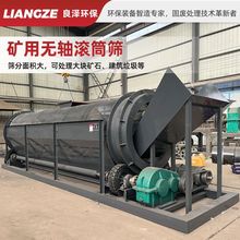 LͲYɳCoSȫ׈AͲYɰOúʯúӝLӺY֙CVɽCе