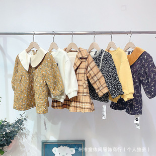 MQD�R���Dɭ�c����ͯ�b��؛��ͯ�޷���q��Ʒ���ۿ�ͯ�bβ����؛