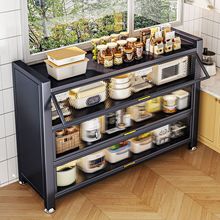 �N���������ض���΢���t�ռ{�����ö๦�ܙ������T���������