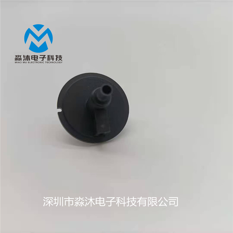 AA8XA07吸嘴 FUJI NXT H04S 2.5G吸嘴NOZZLE批发选购