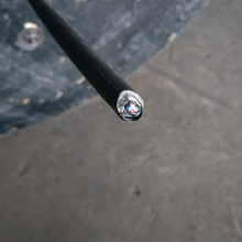 úVou͟ϩ^ϩNo׿|WD-MKYJY-450/750