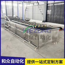 �{�����ϴ��Ӟrˮ�C��ݮȫ�ԄӚ�����ϴ�C���������ϴÓ�}�O��