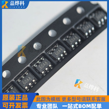 ���h�NƬ�մ���� �߉�0603 0805 1206 0402 1210 X7R ������