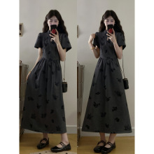 ʵ��~����Ӱ����ʽ����ֲ�޺���ӡ������С�������������ȹ