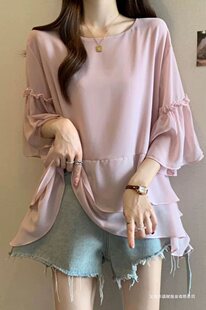 ��aŮ�b2026�ļ���ʽ�p�gƯ������ѩ�����֌����ڶ����@������