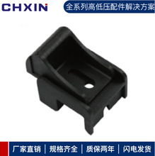 �Ϻ������㽭360�ȼ�ͣ�͉����ʽ�_�P����ʽ�T�й��I�͉���늙�