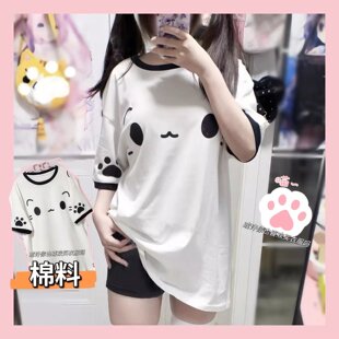 ����؈�������լϵ��ϵ����Ԫ���ɶ���T��Ů����ϵܛ�ÿɐ��ļ�