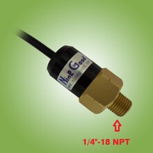 PCϵ��-135 �����_�P���������������≺�_�P��ˮ���_�P