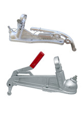 ��ʽ������܇�B�����T���քx���^�w�֠��������h��܇���b�����ȫ