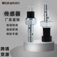 ATVOǵxM10Һ_P UTVҺx܇ƄӉ