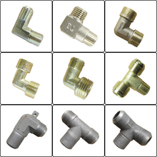 �o���o���Չ��C�C�^������^С���^�B�ӹܸ��wֱ���D���^���u