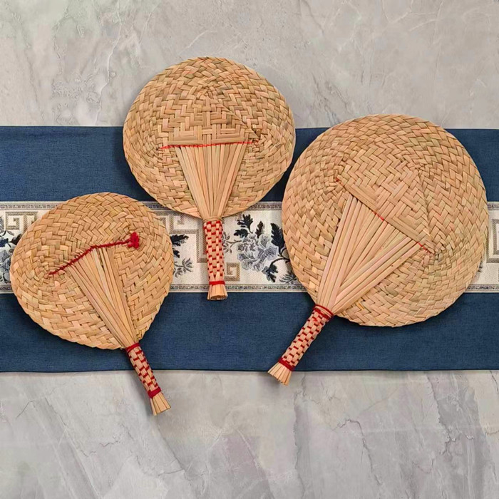 微信图片_20230520193001