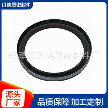 �S�ҹ������Y��܇�ͷ�209973947�ߴ�145*175*17/21݆ݞ�ͷ�