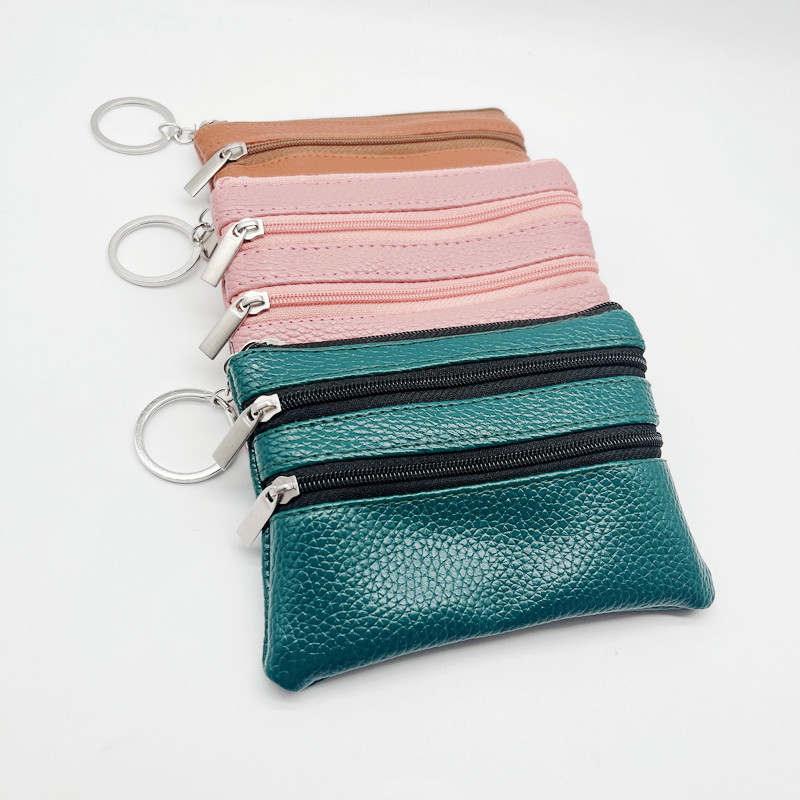 IMG_6256(20220619-133650)_副本