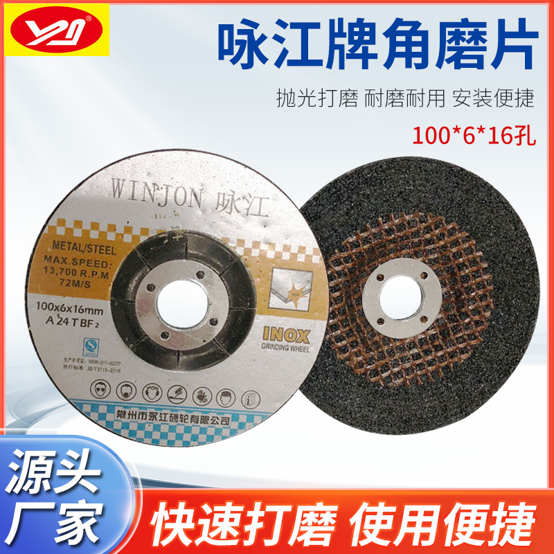 b823d01c7a9c8a8488aee995482139