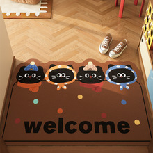 Ȥζ����T�؉|���P�M�T��������_�|���ýzȦ���K�״��������؉|