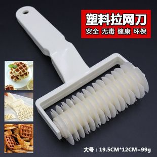�決���� �������W�� �L݆�� �L�� ����_��Ƥ��� ����ģ��