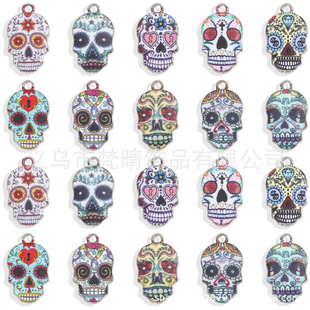 ��ɫӡ�����t DIY���ͺϽ��Ʒ ���t���� �����耳׿��Ʒ���