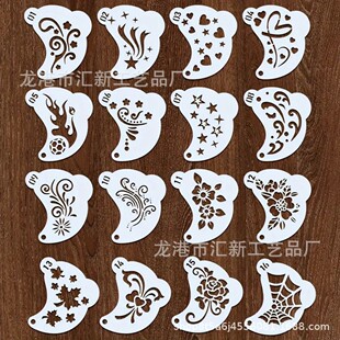 ���R�d����羳���Q�沿�L���U���L��ģ��DIY���L���L�T�fģ��