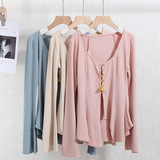 2025 Весенний нежный подол нерегулярный танцевальный стиль нежная талия и чистая мягкая и красивая трубача