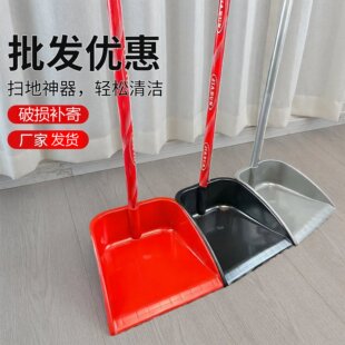 ���������P�������΂������ζ��Ҷ��Ӻ���Ӽ��ô�̖�ֳ��P���z�P