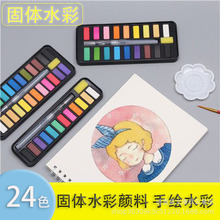 12ɫ24ɫwˮbgˮLTflyնY