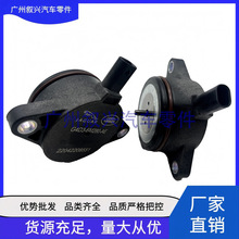 �ɱ���ʱ��ŷ�LR126832 T4N32636 LR177463����·���ݱ�LR163187