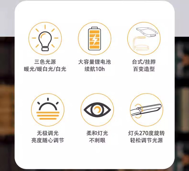 O1CN017dr1d01bZtFon3ypx_!!2215144973480-0-cib.jpg?__r__=1712536704534