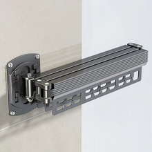 �ۯB���¼����ױڒ�ʽ���ö๦���҃�������̨����s�[���¼�