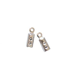 ���P䓊AƬ�K�A�Ʒ���DIY�����ֹ��A�۲��ϰ�A���c�K�A�^���l