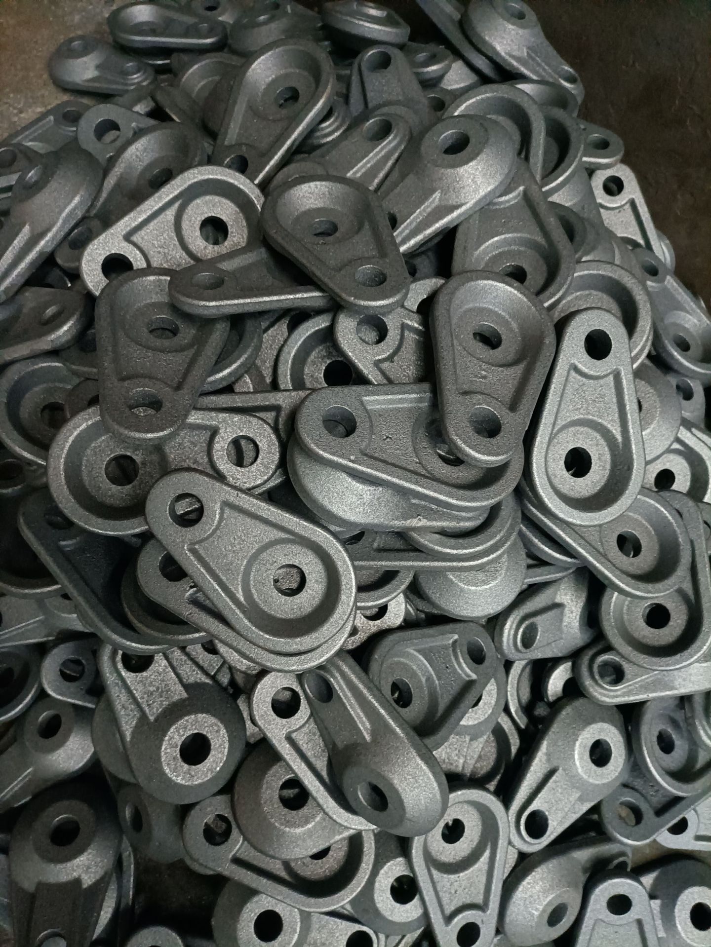 QQ图片20220311171341