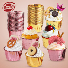 ����ʳƷ���͸ߜص��⼈�����ͬ��ұ��決DIY���b�ü��ЬF؛���l