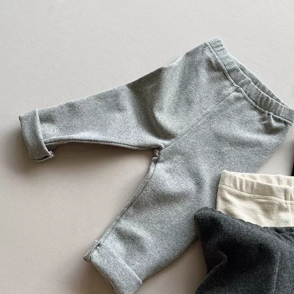 Shallow gray