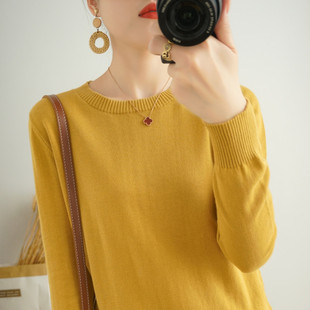 2023�����100�޾�ᘿ���Ů�̿�A�I����ë�´�a�����׾���Ů