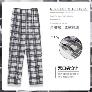 2024���¿�˯ѝ�д������|���e�����Lѝ�ɾo���ļ�����ֱͲ�Ҿ�ѝ