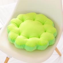 �A�μӺ�������|�Ή|�ӵذ������k������X�����|�W��ƨ�|ƨ��