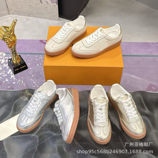 �羳�yɫ��Ƥ��ЬŮţƤ������e��ӖЬŮ26��͹Űٴ��\���Ь