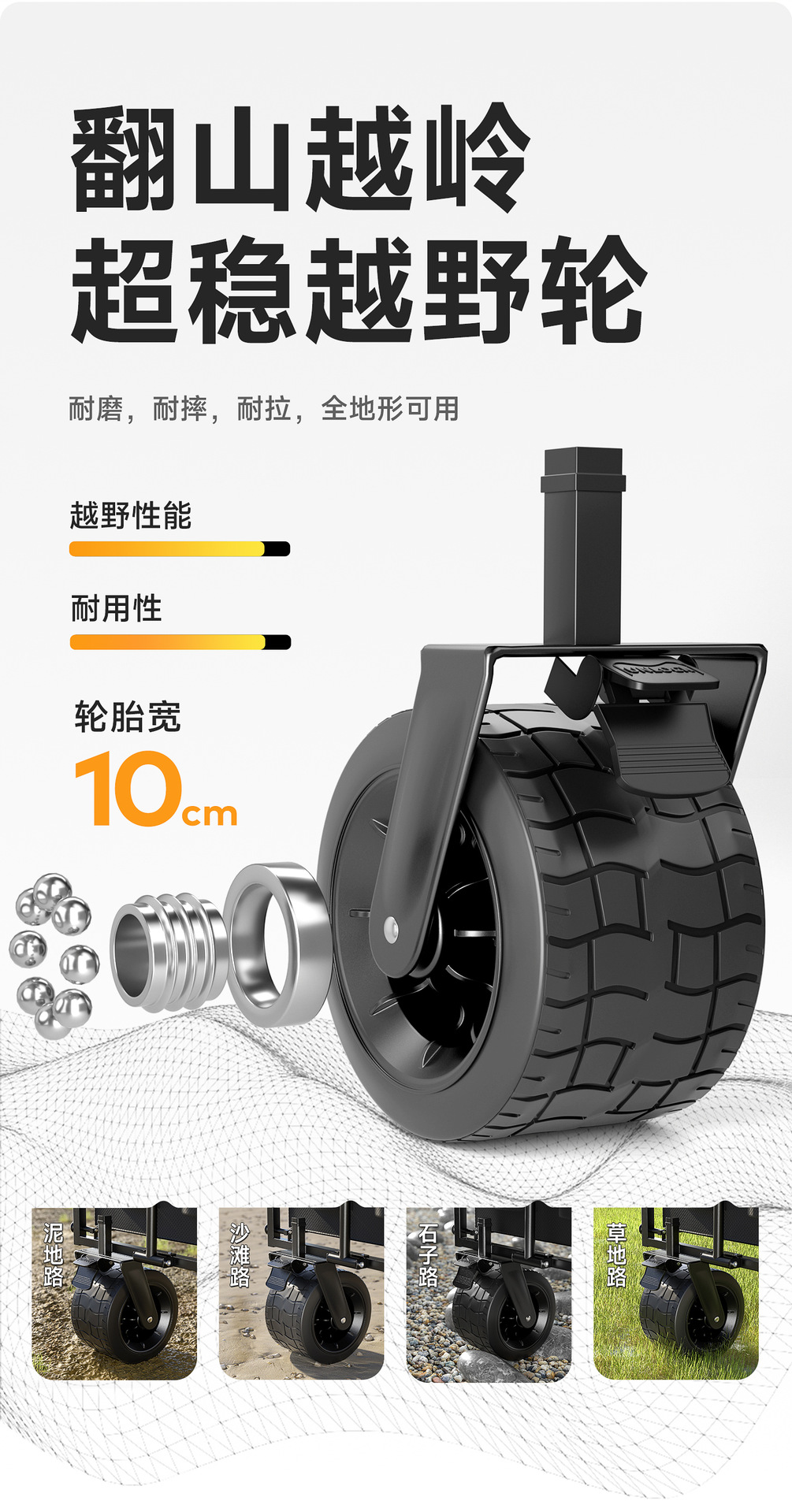 詳情2_03.jpg?x-oss-process=image/format,png