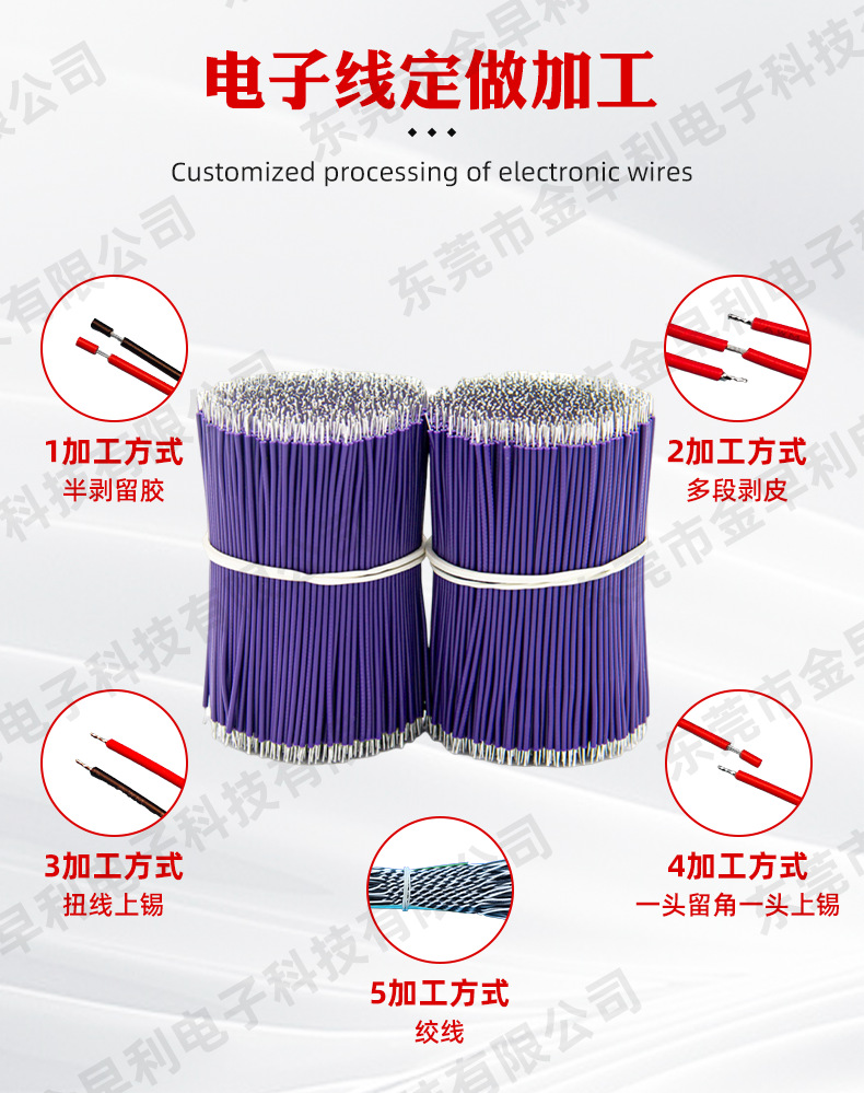 73ba0699-2490-4c4a-b225-58119f