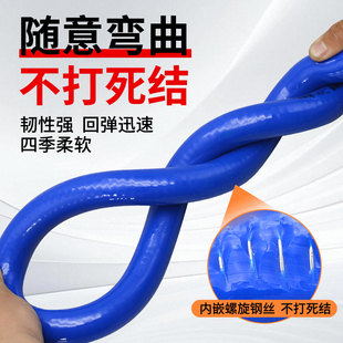 ���z䓽zܛ�ܼӺ�������Ͳ��ͼ��͹�������һ���ˮ��ܛ��