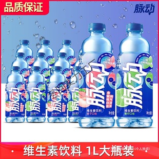 �}��ţ��bζ1L*12ƿ����r����ƿ����������ͥ��S�������