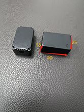 外壳DC-DC电源外壳降压线外壳防水电源外壳低压保护板外壳外置