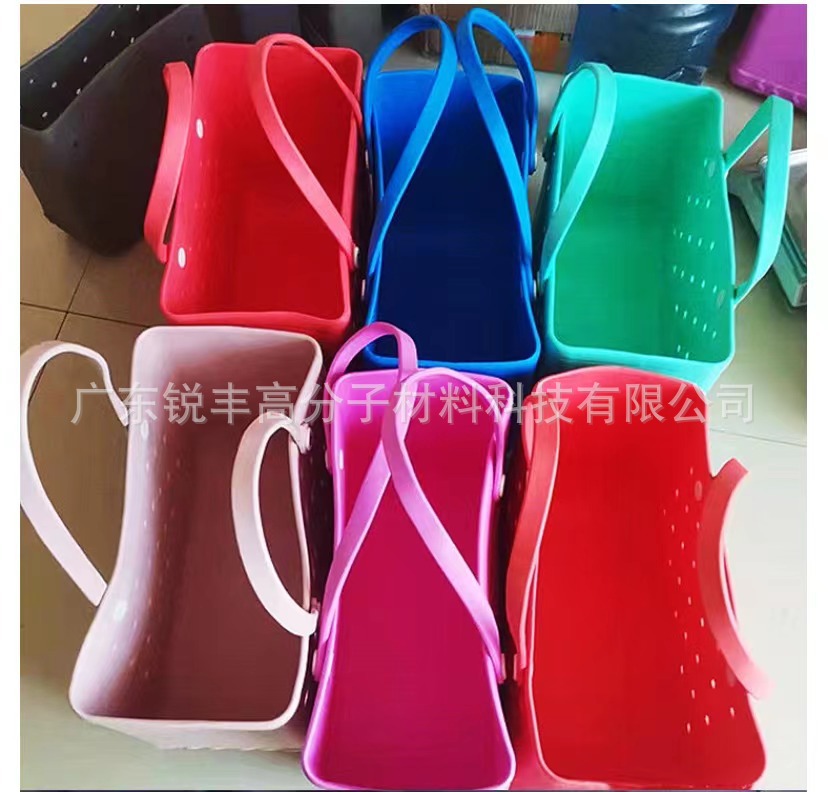 微信图片_202202111928102