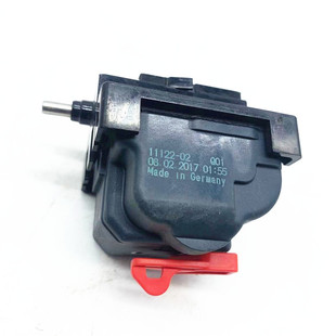 B018318�|�L�L��E70��������i