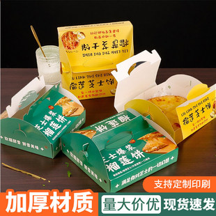 �W�t��ɏ֥ʿ���оW�t5/6��8/9֥ʿ��b�оW�t��ɏ֥ʿ�