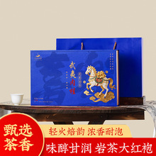 �����Ҳ��t�۞������ؼ�ϲ���������Y�в��~�ߙn�Y�д�������